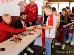 Serge Gnabry